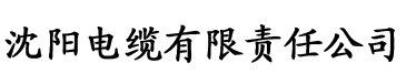 生活骑电缆厂logo